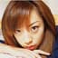 Rui Misato