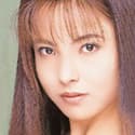 三里ゆりか profile