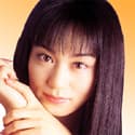 三沢えりか profile