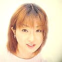 三沢まどか profile