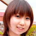 Misayu profile