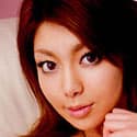 美瀬純 profile