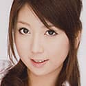 美島遥 profile