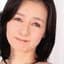 美嶋宏子