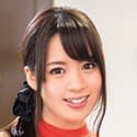 三島奈津子 profile