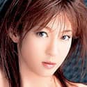 美島涼 profile