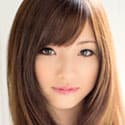 三嶋沙希 profile