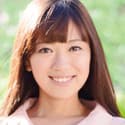 三嶋さくら profile