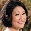 三嶋志津 profile