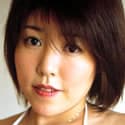 Yuri Mishima profile