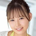 美城るる profile