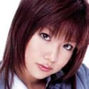 みそぎあいる profile