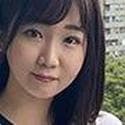 美園ひまり profile