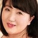 Hitomi Misono profile
