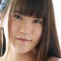 美園マリカ profile