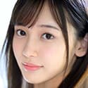 御園もも profile