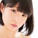 御園さよ profile