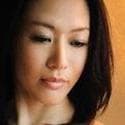 美園順子 profile