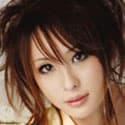 みそら profile