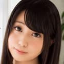 美空杏 profile