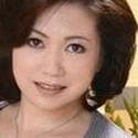 美杉あやめ profile