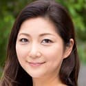 美杉七瀬 profile