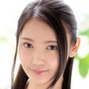 Erika Misumi profile
