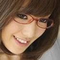 三隅京子 profile