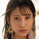 三澄寧々 profile