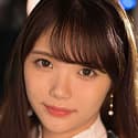 美澄玲衣 profile