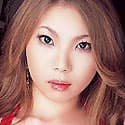 美澄れな profile