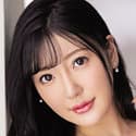 美澄しおん profile