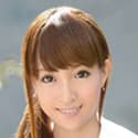 美鈴りん profile