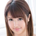 美涼りな profile