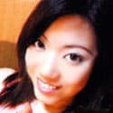 美鈴里乃 profile