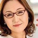 美鈴さゆき profile