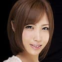 三宿まゆ profile