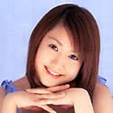 三田愛 profile