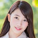 川田みはる profile
