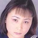 実田あゆみ profile