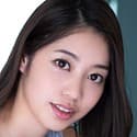 Hikari Mita profile
