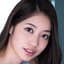 Hikari Mita