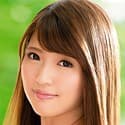 Marie Mita profile