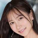 Marin Mita profile