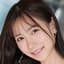 三田真鈴