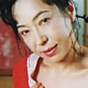 三田涼子 profile