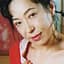 三田涼子