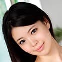 Sae Mita profile