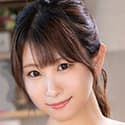 三田サクラ profile