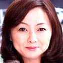 三田静香 profile